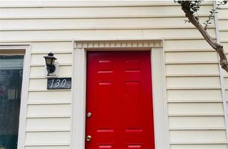 130 Holcomb Ferry Road, Roswell, GA 30076