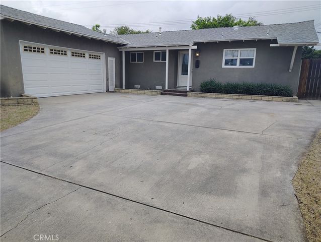 1932 Miramar, Pomona, CA 91767