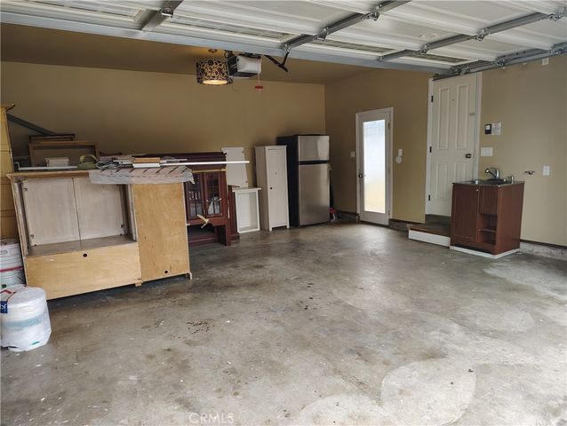 1932 Miramar, Pomona, CA 91767