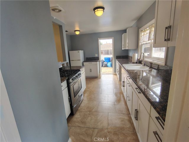 1932 Miramar, Pomona, CA 91767