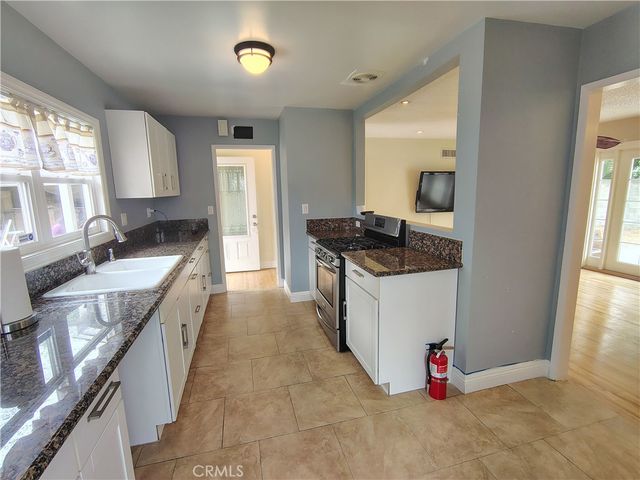 1932 Miramar, Pomona, CA 91767