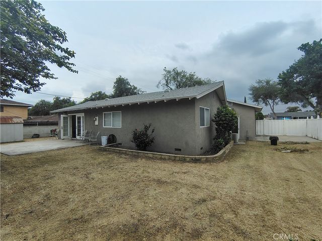 1932 Miramar, Pomona, CA 91767