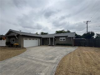 1932 Miramar, Pomona, CA 91767