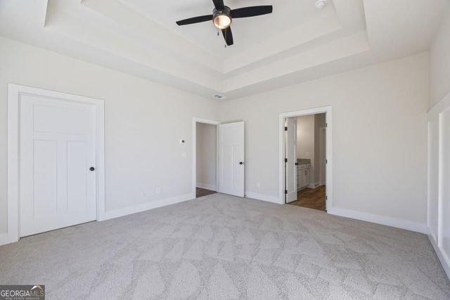 59 Bowers Estates Drive, Hartwell, GA 30643