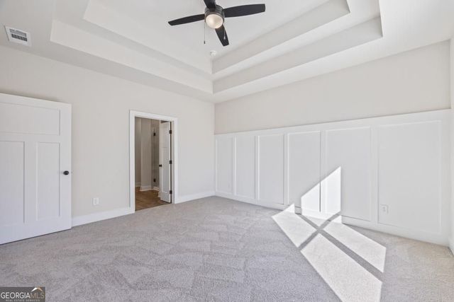 59 Bowers Estates Drive, Hartwell, GA 30643