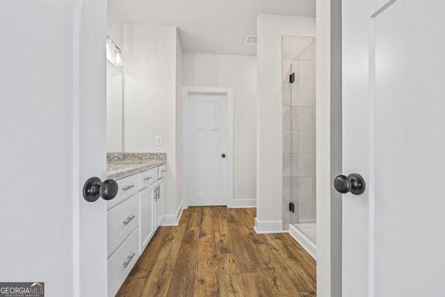 59 Bowers Estates Drive, Hartwell, GA 30643