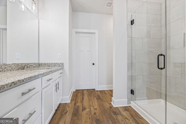 59 Bowers Estates Drive, Hartwell, GA 30643