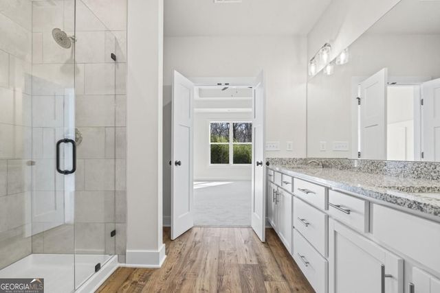 59 Bowers Estates Drive, Hartwell, GA 30643