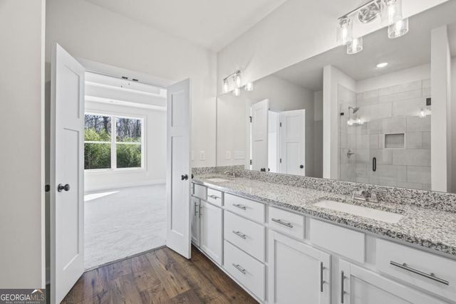 59 Bowers Estates Drive, Hartwell, GA 30643