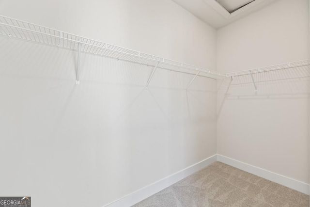 59 Bowers Estates Drive, Hartwell, GA 30643