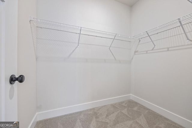 59 Bowers Estates Drive, Hartwell, GA 30643