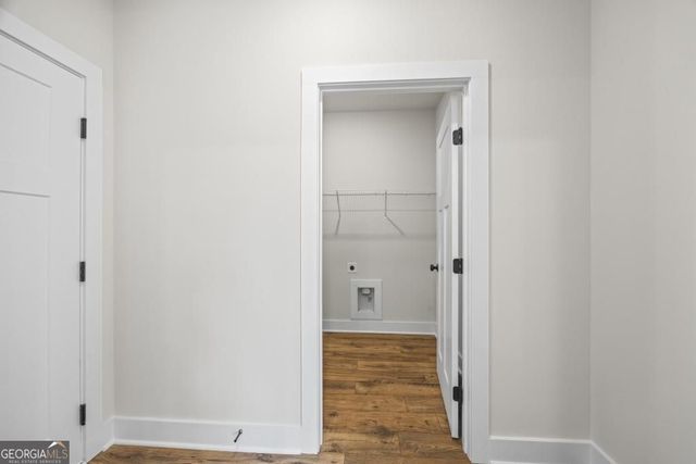 59 Bowers Estates Drive, Hartwell, GA 30643