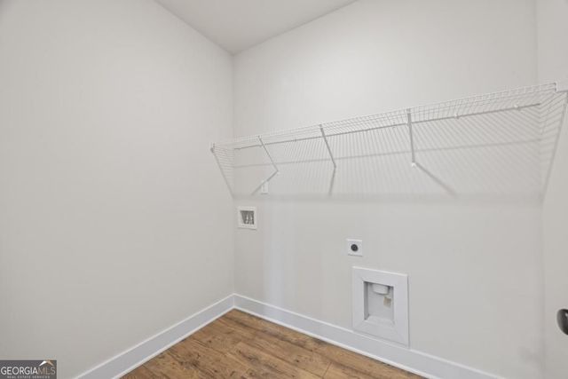 59 Bowers Estates Drive, Hartwell, GA 30643