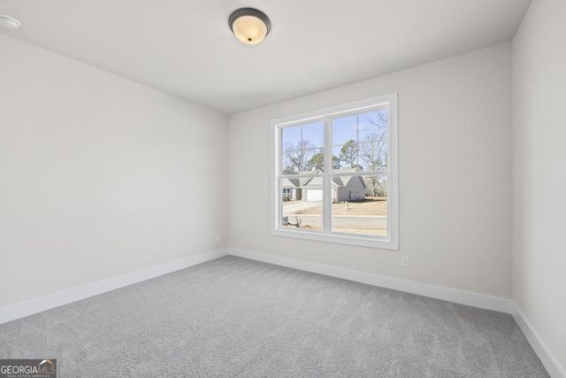 59 Bowers Estates Drive, Hartwell, GA 30643