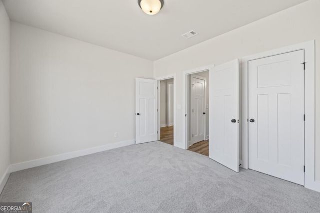 59 Bowers Estates Drive, Hartwell, GA 30643