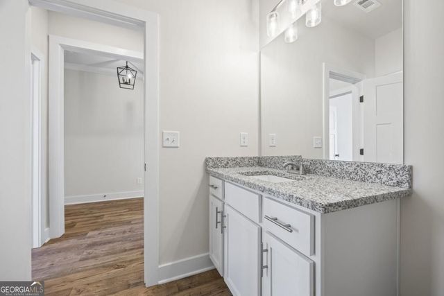 59 Bowers Estates Drive, Hartwell, GA 30643