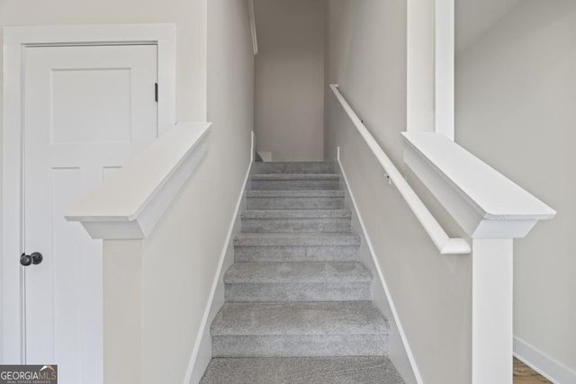 59 Bowers Estates Drive, Hartwell, GA 30643