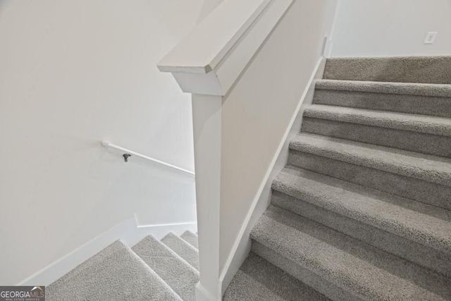 59 Bowers Estates Drive, Hartwell, GA 30643