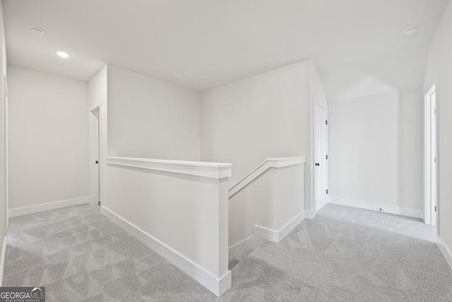 59 Bowers Estates Drive, Hartwell, GA 30643