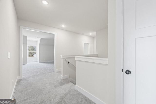 59 Bowers Estates Drive, Hartwell, GA 30643