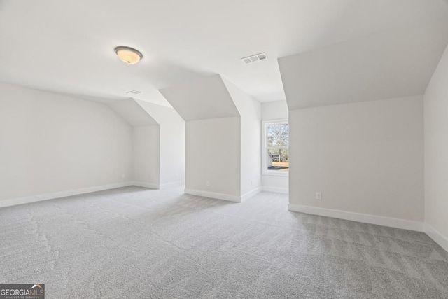 59 Bowers Estates Drive, Hartwell, GA 30643