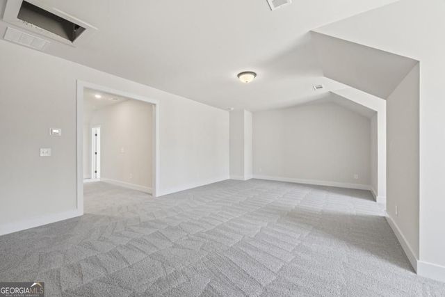 59 Bowers Estates Drive, Hartwell, GA 30643