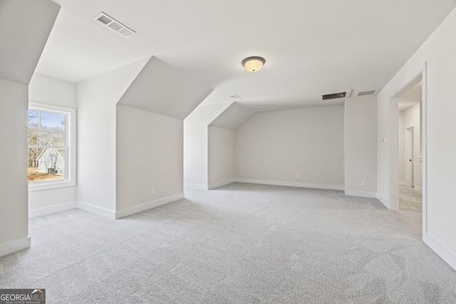 59 Bowers Estates Drive, Hartwell, GA 30643