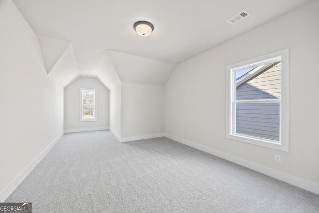 59 Bowers Estates Drive, Hartwell, GA 30643