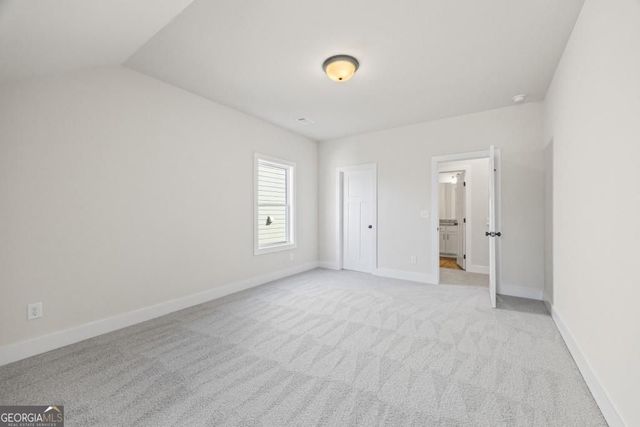 59 Bowers Estates Drive, Hartwell, GA 30643