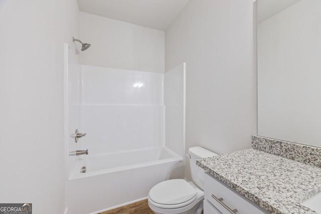 59 Bowers Estates Drive, Hartwell, GA 30643