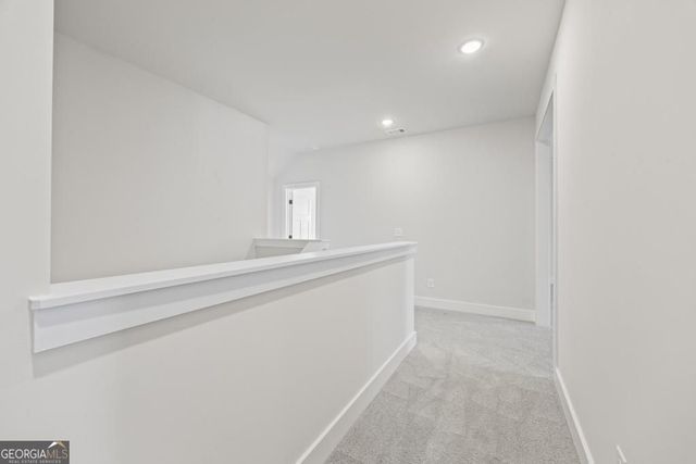 59 Bowers Estates Drive, Hartwell, GA 30643