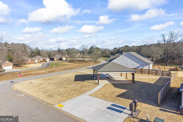 59 Bowers Estates Drive, Hartwell, GA 30643