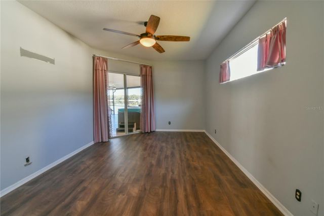 112 OLYMPUS DRIVE, Ocoee, FL 34761