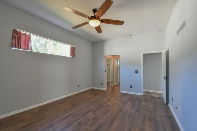 112 OLYMPUS DRIVE, Ocoee, FL 34761