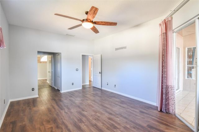 112 OLYMPUS DRIVE, Ocoee, FL 34761