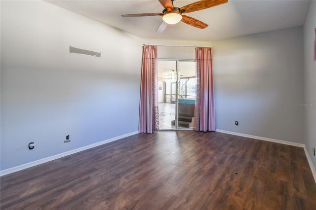 112 OLYMPUS DRIVE, Ocoee, FL 34761