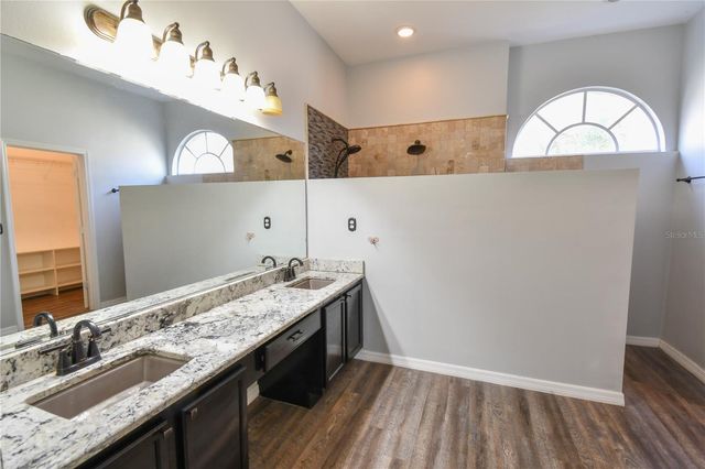 112 OLYMPUS DRIVE, Ocoee, FL 34761