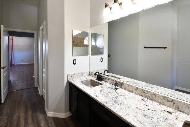 112 OLYMPUS DRIVE, Ocoee, FL 34761