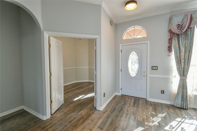 112 OLYMPUS DRIVE, Ocoee, FL 34761