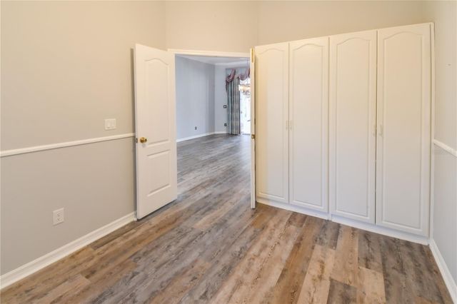 112 OLYMPUS DRIVE, Ocoee, FL 34761