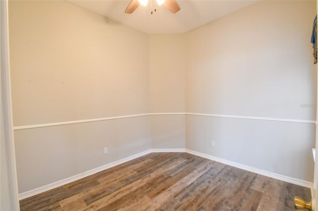 112 OLYMPUS DRIVE, Ocoee, FL 34761