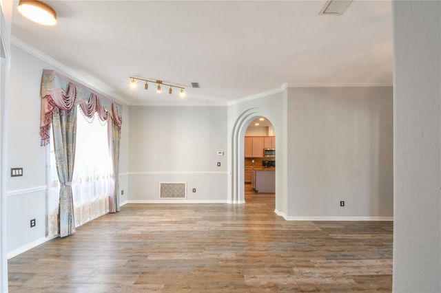 112 OLYMPUS DRIVE, Ocoee, FL 34761