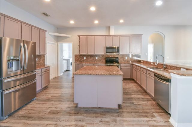 112 OLYMPUS DRIVE, Ocoee, FL 34761