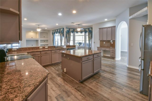 112 OLYMPUS DRIVE, Ocoee, FL 34761