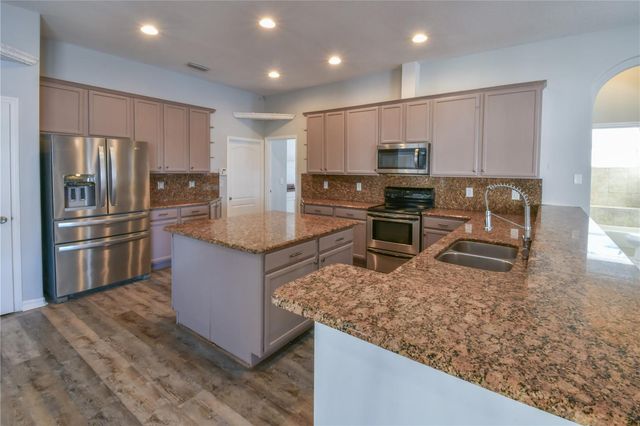 112 OLYMPUS DRIVE, Ocoee, FL 34761