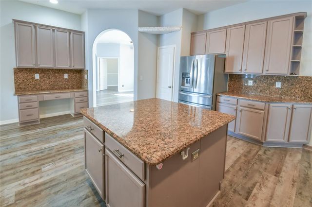 112 OLYMPUS DRIVE, Ocoee, FL 34761