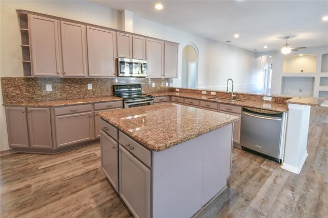 112 OLYMPUS DRIVE, Ocoee, FL 34761