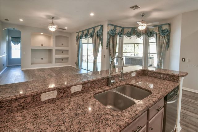 112 OLYMPUS DRIVE, Ocoee, FL 34761