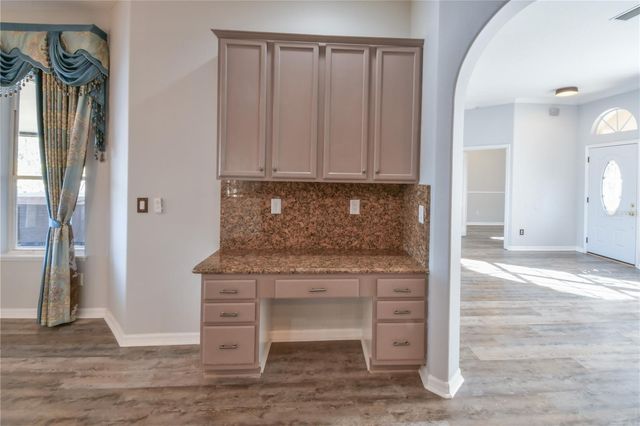 112 OLYMPUS DRIVE, Ocoee, FL 34761