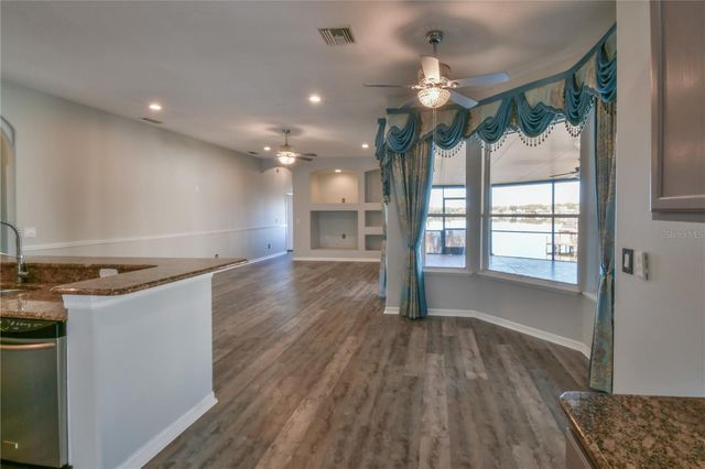 112 OLYMPUS DRIVE, Ocoee, FL 34761